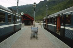 NORGE0052