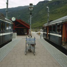NORGE0052